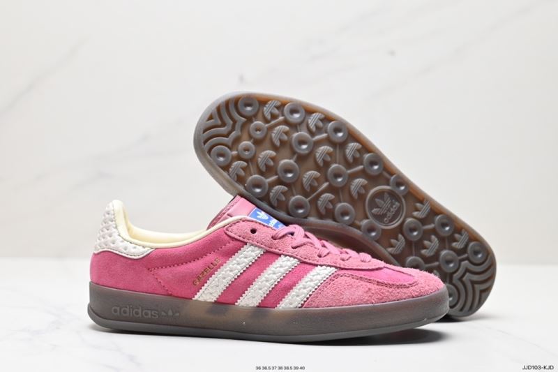 Adidas Gazelle Shoes